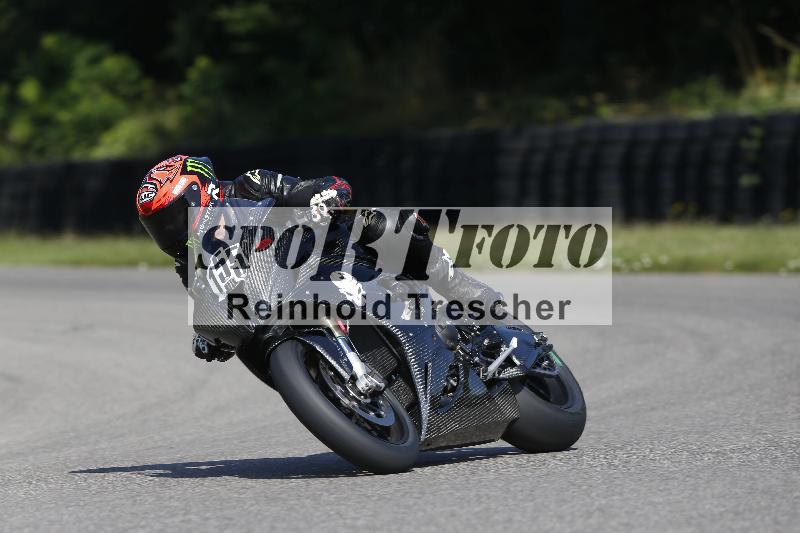 /Archiv-2025/28 20.06.2025 PROMAX ADR/Gruppe rot/155